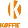 Koffiezz Logo